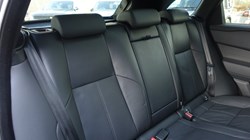 2023 (23) LAND ROVER RANGE ROVER VELAR 2.0 P400e Dynamic HSE 5dr Auto 5183281
