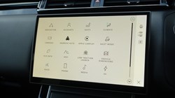 2023 (23) LAND ROVER RANGE ROVER VELAR 2.0 P400e Dynamic HSE 5dr Auto 5183267