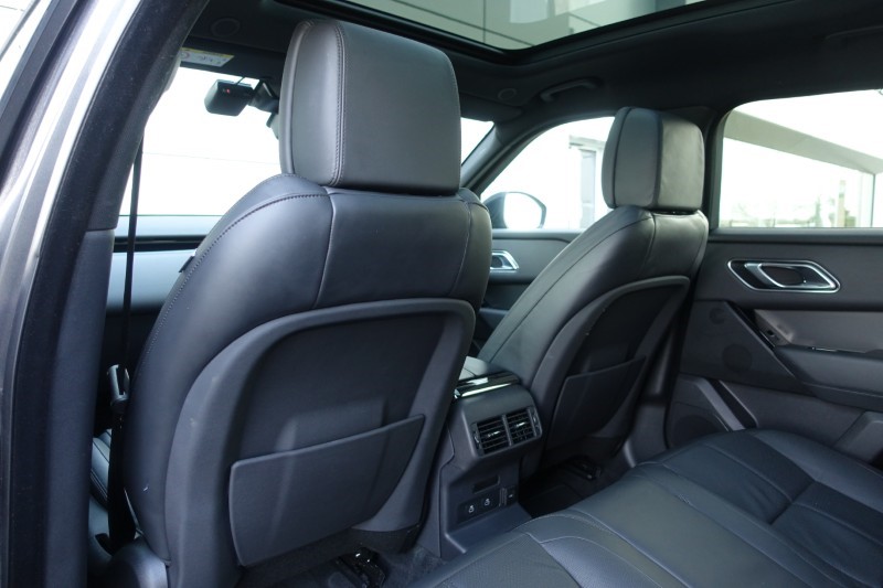 2023 (23) LAND ROVER RANGE ROVER VELAR 2.0 P400e Dynamic HSE 5dr Auto 5183284