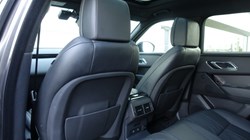 2023 (23) LAND ROVER RANGE ROVER VELAR 2.0 P400e Dynamic HSE 5dr Auto 5183284