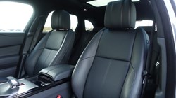 2023 (23) LAND ROVER RANGE ROVER VELAR 2.0 P400e Dynamic HSE 5dr Auto 5183289