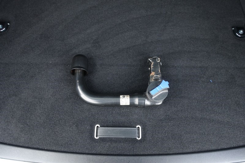 2023 (23) LAND ROVER RANGE ROVER VELAR 2.0 P400e Dynamic HSE 5dr Auto 5183259