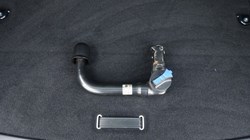 2023 (23) LAND ROVER RANGE ROVER VELAR 2.0 P400e Dynamic HSE 5dr Auto 5183259