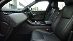 2023 (23) LAND ROVER RANGE ROVER VELAR 2.0 P400e Dynamic HSE 5dr Auto 5183229