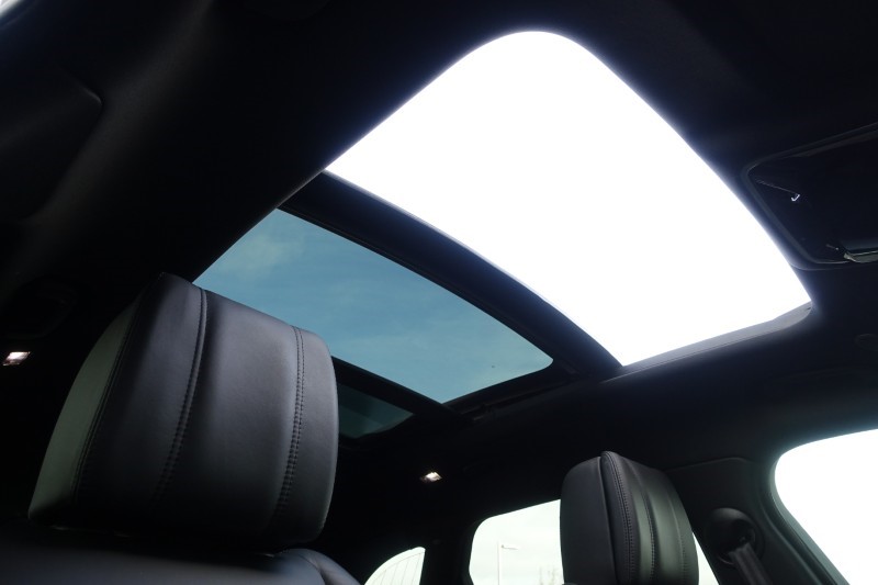 2023 (23) LAND ROVER RANGE ROVER VELAR 2.0 P400e Dynamic HSE 5dr Auto 5183274