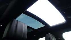 2023 (23) LAND ROVER RANGE ROVER VELAR 2.0 P400e Dynamic HSE 5dr Auto 5183274