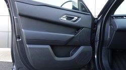 2023 (23) LAND ROVER RANGE ROVER VELAR 2.0 P400e Dynamic HSE 5dr Auto 5183286