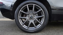 2023 (23) LAND ROVER RANGE ROVER VELAR 2.0 P400e Dynamic HSE 5dr Auto 5183251