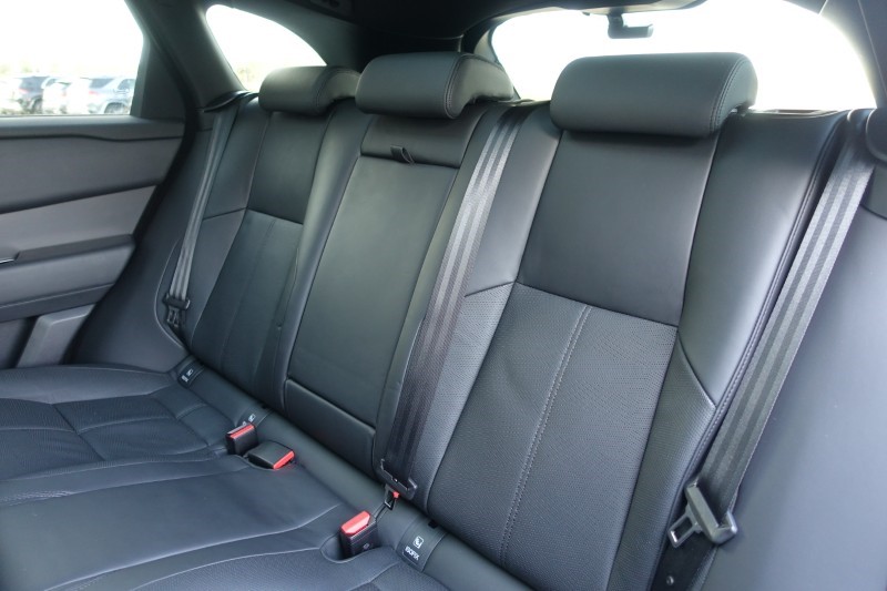 2023 (23) LAND ROVER RANGE ROVER VELAR 2.0 P400e Dynamic HSE 5dr Auto 5183285