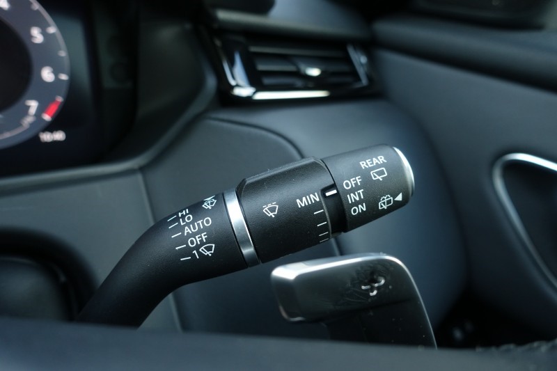 2023 (23) LAND ROVER RANGE ROVER VELAR 2.0 P400e Dynamic HSE 5dr Auto 5183262