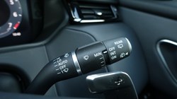 2023 (23) LAND ROVER RANGE ROVER VELAR 2.0 P400e Dynamic HSE 5dr Auto 5183262