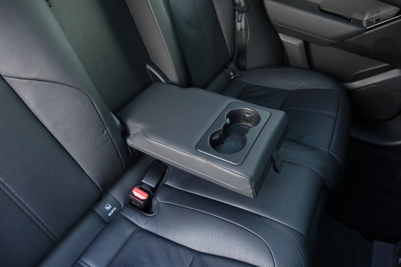 2023 (23) LAND ROVER RANGE ROVER VELAR 2.0 P400e Dynamic HSE 5dr Auto 5183282