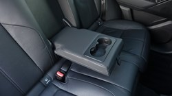 2023 (23) LAND ROVER RANGE ROVER VELAR 2.0 P400e Dynamic HSE 5dr Auto 5183282