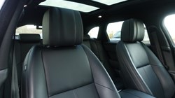 2023 (23) LAND ROVER RANGE ROVER VELAR 2.0 P400e Dynamic HSE 5dr Auto 5183272