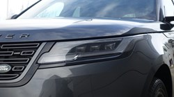 2023 (23) LAND ROVER RANGE ROVER VELAR 2.0 P400e Dynamic HSE 5dr Auto 5183257