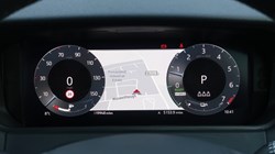 2023 (23) LAND ROVER RANGE ROVER VELAR 2.0 P400e Dynamic HSE 5dr Auto 5183242