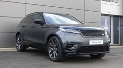 2023 (23) LAND ROVER RANGE ROVER VELAR 2.0 P400e Dynamic HSE 5dr Auto 5183227
