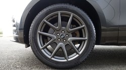 2023 (23) LAND ROVER RANGE ROVER VELAR 2.0 P400e Dynamic HSE 5dr Auto 5183255