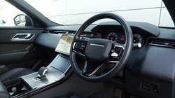 2023 (23) LAND ROVER RANGE ROVER VELAR 2.0 P400e Dynamic HSE 5dr Auto 5183271
