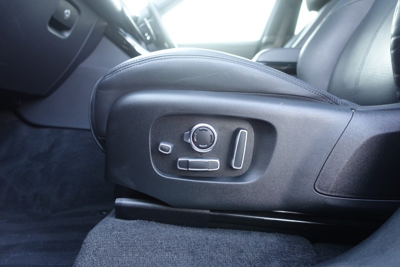 2023 (23) LAND ROVER RANGE ROVER VELAR 2.0 P400e Dynamic HSE 5dr Auto 5183288