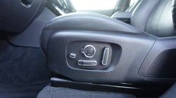 2023 (23) LAND ROVER RANGE ROVER VELAR 2.0 P400e Dynamic HSE 5dr Auto 5183288