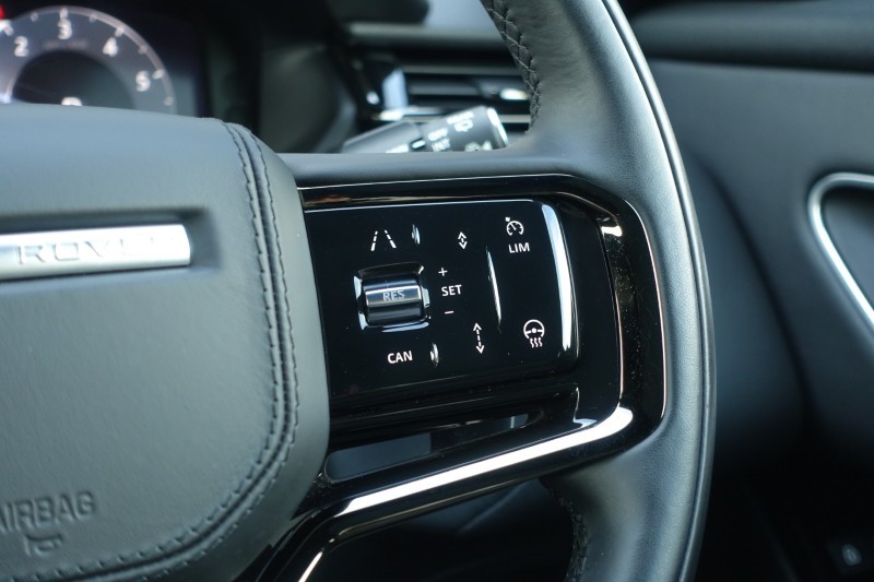 2023 (23) LAND ROVER RANGE ROVER VELAR 2.0 P400e Dynamic HSE 5dr Auto 5183261