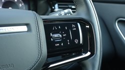 2023 (23) LAND ROVER RANGE ROVER VELAR 2.0 P400e Dynamic HSE 5dr Auto 5183261