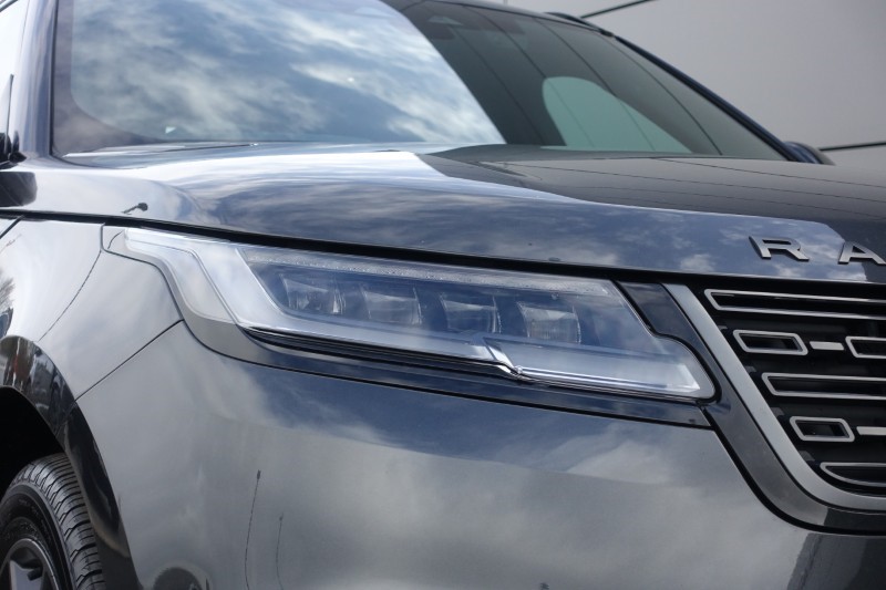 2023 (23) LAND ROVER RANGE ROVER VELAR 2.0 P400e Dynamic HSE 5dr Auto 5183243