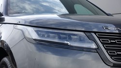 2023 (23) LAND ROVER RANGE ROVER VELAR 2.0 P400e Dynamic HSE 5dr Auto 5183243