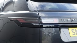 2023 (23) LAND ROVER RANGE ROVER VELAR 2.0 P400e Dynamic HSE 5dr Auto 5183245