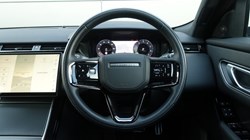 2023 (23) LAND ROVER RANGE ROVER VELAR 2.0 P400e Dynamic HSE 5dr Auto 5183241