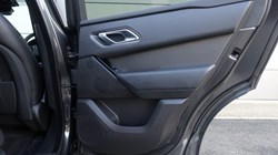 2023 (23) LAND ROVER RANGE ROVER VELAR 2.0 P400e Dynamic HSE 5dr Auto 5183279