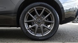 2023 (23) LAND ROVER RANGE ROVER VELAR 2.0 P400e Dynamic HSE 5dr Auto 5183254