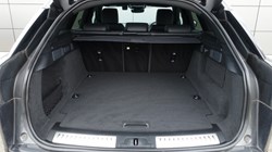 2023 (23) LAND ROVER RANGE ROVER VELAR 2.0 P400e Dynamic HSE 5dr Auto 5183236