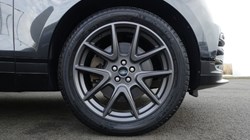 2023 (23) LAND ROVER RANGE ROVER VELAR 2.0 P400e Dynamic HSE 5dr Auto 5183234