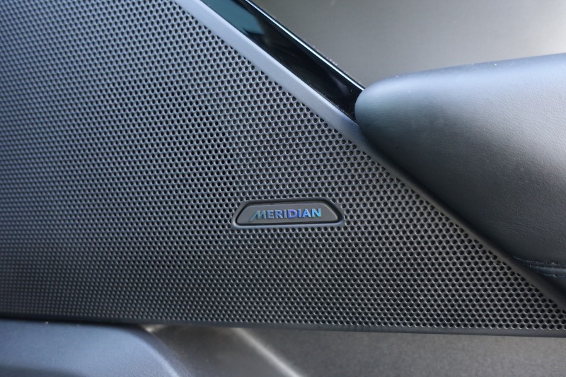 2023 (23) LAND ROVER RANGE ROVER VELAR 2.0 P400e Dynamic HSE 5dr Auto 5183277