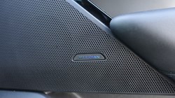 2023 (23) LAND ROVER RANGE ROVER VELAR 2.0 P400e Dynamic HSE 5dr Auto 5183277