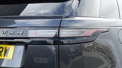 2023 (23) LAND ROVER RANGE ROVER VELAR 2.0 P400e Dynamic HSE 5dr Auto 5183252