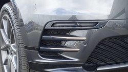 2023 (23) LAND ROVER RANGE ROVER VELAR 2.0 P400e Dynamic HSE 5dr Auto 5183247