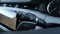 2023 (23) LAND ROVER RANGE ROVER EVOQUE 2.0 D200 R-Dynamic HSE 5dr Auto 5149725