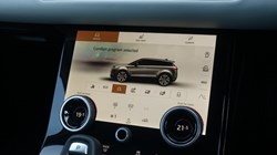 2023 (23) LAND ROVER RANGE ROVER EVOQUE 2.0 D200 R-Dynamic HSE 5dr Auto 5149730