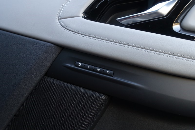 2023 (23) LAND ROVER RANGE ROVER EVOQUE 2.0 D200 R-Dynamic HSE 5dr Auto 5149739