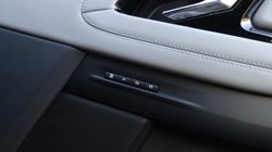 2023 (23) LAND ROVER RANGE ROVER EVOQUE 2.0 D200 R-Dynamic HSE 5dr Auto 5149739