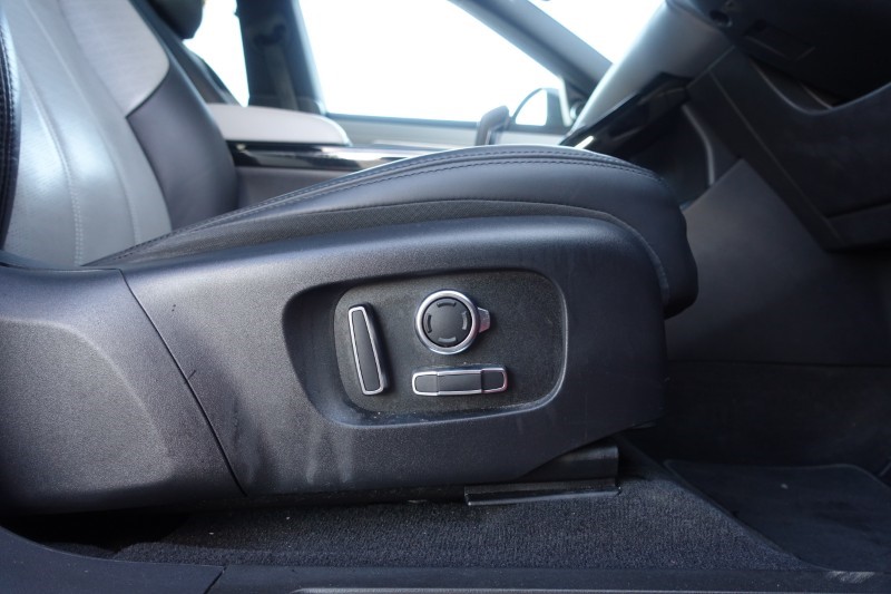 2023 (23) LAND ROVER RANGE ROVER EVOQUE 2.0 D200 R-Dynamic HSE 5dr Auto 5149737