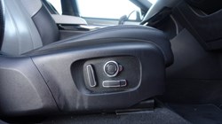 2023 (23) LAND ROVER RANGE ROVER EVOQUE 2.0 D200 R-Dynamic HSE 5dr Auto 5149737