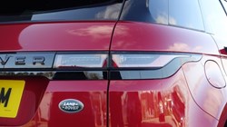 2023 (23) LAND ROVER RANGE ROVER EVOQUE 2.0 D200 R-Dynamic HSE 5dr Auto 5149716