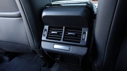 2023 (23) LAND ROVER RANGE ROVER EVOQUE 2.0 D200 R-Dynamic HSE 5dr Auto 5149708