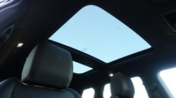 2023 (23) LAND ROVER RANGE ROVER EVOQUE 2.0 D200 R-Dynamic HSE 5dr Auto 5149735