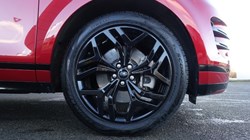 2023 (23) LAND ROVER RANGE ROVER EVOQUE 2.0 D200 R-Dynamic HSE 5dr Auto 5149698