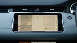 2023 (23) LAND ROVER RANGE ROVER EVOQUE 2.0 D200 R-Dynamic HSE 5dr Auto 5149704